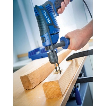 LUX TOOLS E-BMS-21