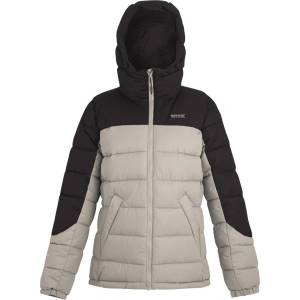 Regatta Women's Aldthorn Размер: L /