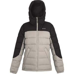 Regatta Women's Aldthorn Размер: XL /