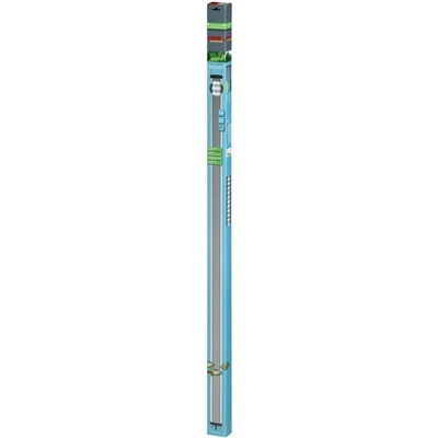Eheim osvětlení PowerLED+ fresh plants LK1 45 W, 1349 mm