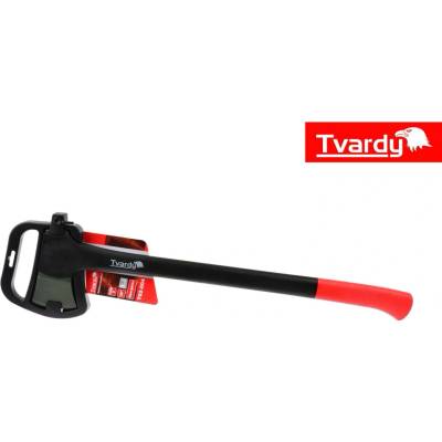 Geko Tesařská 28" 1350g Tvardy T02-004