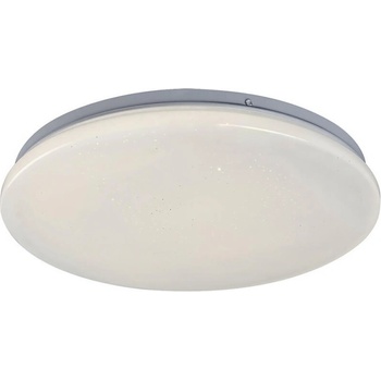 Image 1 of Rábalux VENDEL 71105