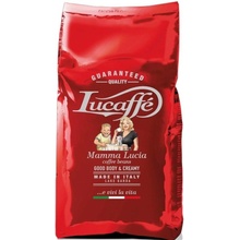 Lucaffé Mamma Lucia 1 kg