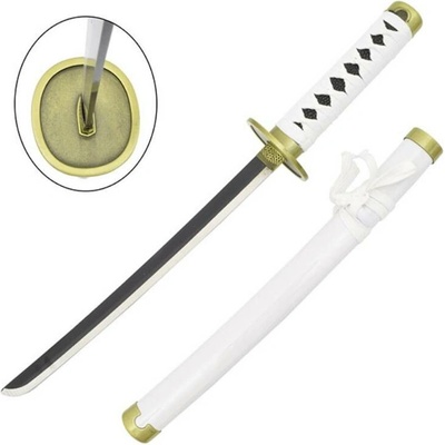 Katana Mini One Piece Wado Ichimonji