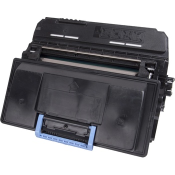 Tonerhub Обновен тонерен пълнеж 593-10332, NY313, 20000 листове за принтери Dell (593-10332)