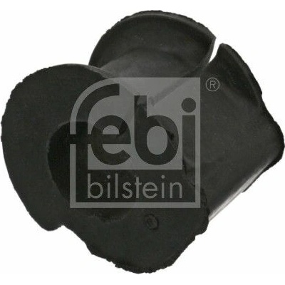 Uloženie, stabilizátor FEBI BILSTEIN 42262 42262