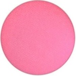 M·A·C Satin Eye Shadow Сенки единични 1, 5gr - douglas - 25,90 лв