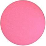 M·A·C Satin Eye Shadow Сенки единични 1, 5gr - douglas - 29,61 лв