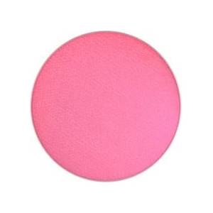 M·A·C Satin Eye Shadow Сенки единични 1, 5gr - douglas - 29,61 лв