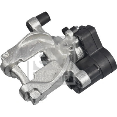 Brzdový třmen FEBI BILSTEIN 183228