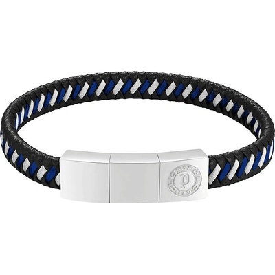 POLICE peagb0034001 (peagb0034001)