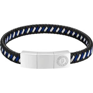POLICE peagb0034001 (peagb0034001)