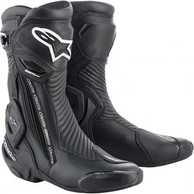 Alpinestars SMX Plus V2 – Zbozi.Blesk.cz