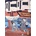 Grafika Art Puzzle - Puzzle Hiroshige - Evening Cool and Fireworks at Ryogoku, 1847 - 500 piese