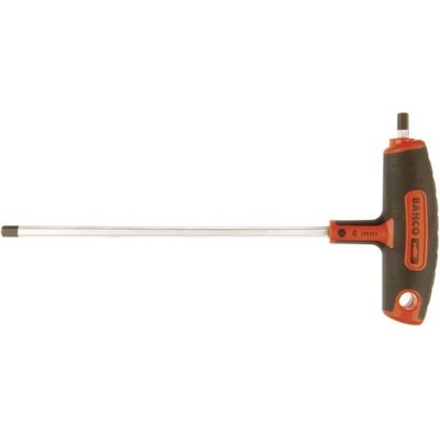 Bahco imbusový šroubovák 3 mm 900T-030-100