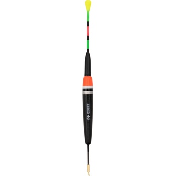 Zebco plavák After Dark Bite Indicator Float 4 g