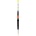 Zebco plavák After Dark Bite Indicator Float 4 g
