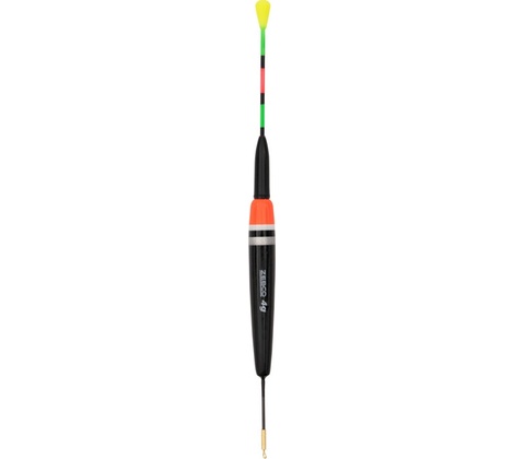 Zebco plavák After Dark Bite Indicator Float 4 g