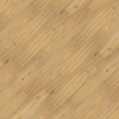 Fatra Vepo 5451-3 Dub letní 4,32 m²