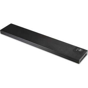 HP Батерия за серията HP OfficeJet 200 M9L89A (M9L89A)