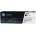 HP CF380X