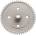ARRMA Спур Arrma Spur Gear 50T ARAC9310 AR310429 (AR310429)