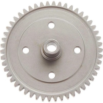 ARRMA Спур Arrma Spur Gear 50T ARAC9310 AR310429 (AR310429)
