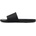 Calvin Klein Ess Slide Pu AOP