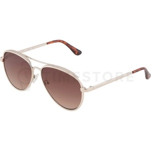 GUESS GF00035 32F 59 (GF00035 32F 59) Слънчеви очила