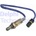 Lambda sonda DELPHI ES10680-12B1