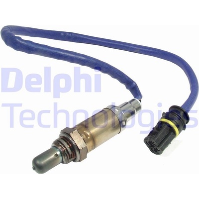 Lambda sonda DELPHI ES10680-12B1