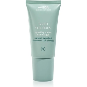 Aveda Scalp Solutions Hydrating Masque хидратираща маска за коса 150ml