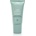 Aveda Scalp Solutions Hydrating Masque хидратираща маска за коса 150ml