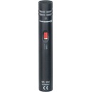 Beyerdynamic MC 950