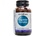 Viridian Cognitive Complex 60 kapsúl
