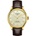 Tissot T006.407.36.263.00