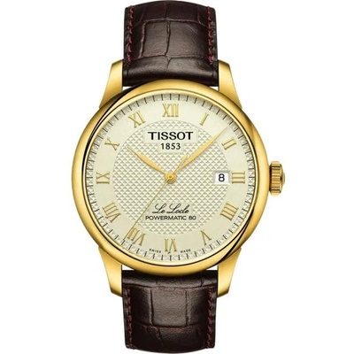 Tissot T006.407.36.263.00