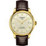 Tissot T006.407.36.263.00 Часовници