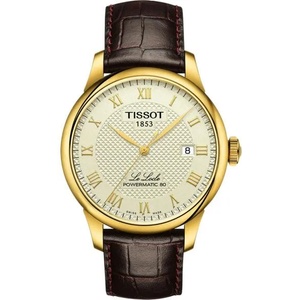Tissot T006.407.36.263.00 Часовници
