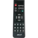 Acer vz. jcq00.001, rc-281rr-190 - оригинален дистанционен контрол (vz.jcq00.001, rc-281rr-190)