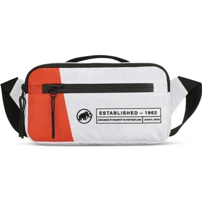 Mammut Mammut Seon Alpine Waistpack
