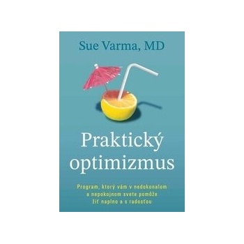 Praktický optimizmus