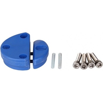 Merco Upínač struny z FRP