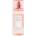 Makeup Revolution REVOLUTION Body Mist Spray Revolutionary Мист за тяло дамски 100ml