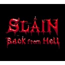 Slain: Back from Hell