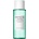 SKIN1004 Madagascar Centella Tea-Trica Purifying Toner Тоник дамски 210ml