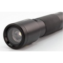 Ansmann Future T200F