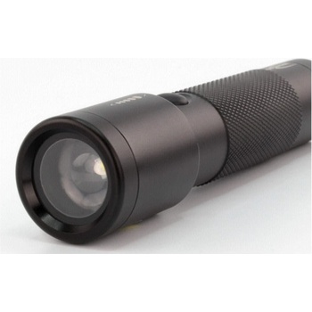 Ansmann Future T200F