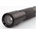 Ansmann Future T200F