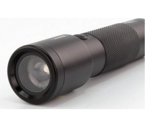 Ansmann Future T200F